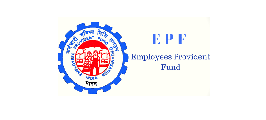 Employees Provident Fund (EPF) - Mantra Consultancy