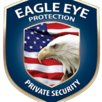 eagle_eye